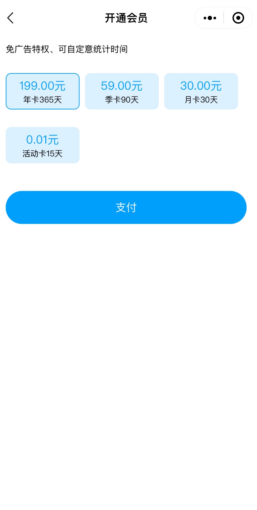 333.jpg