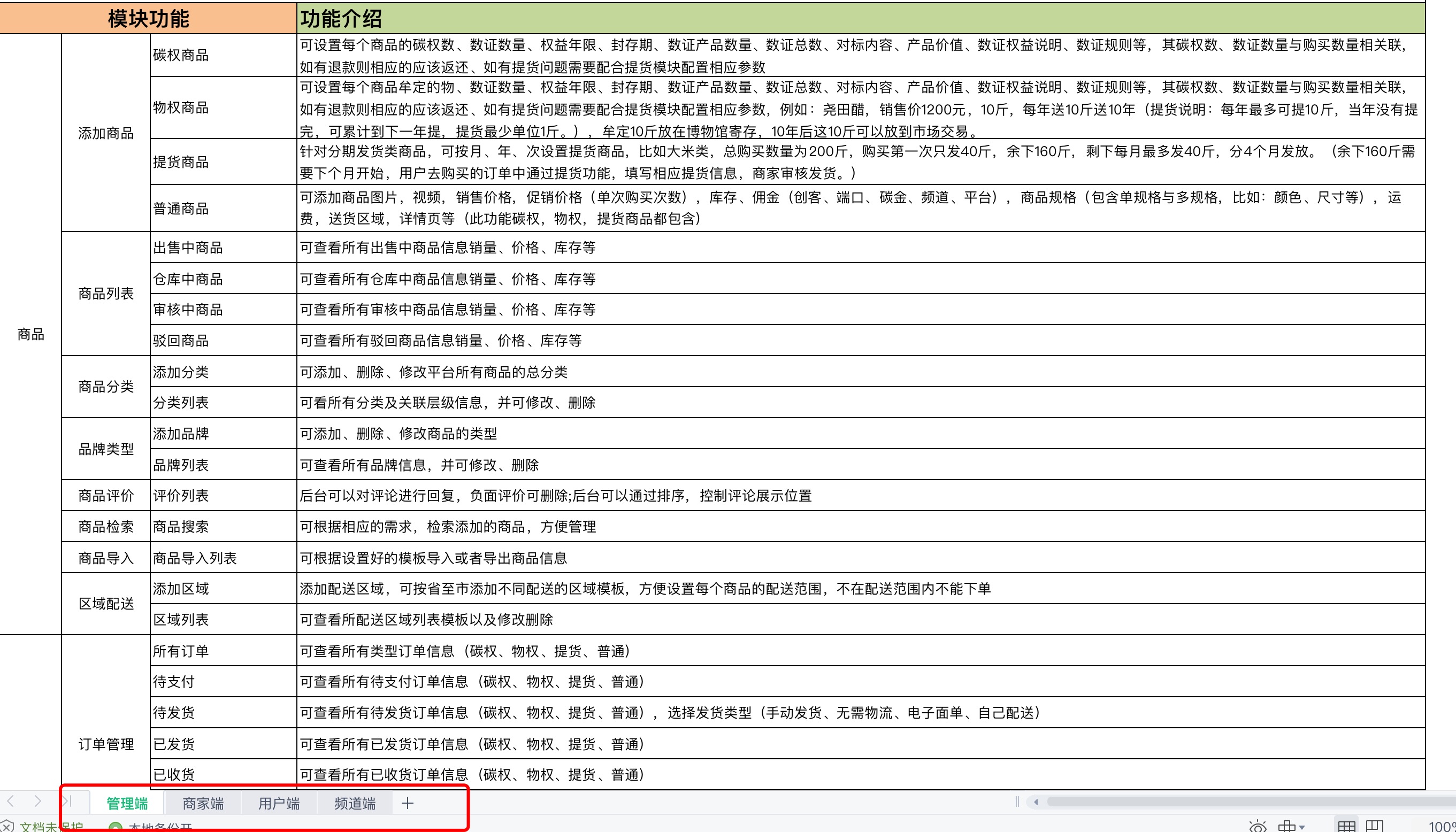 QQ20230424-175335@2x.jpg