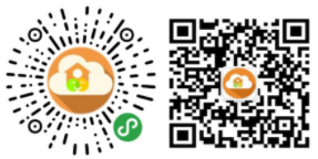 【公众号+小程序】智云物业V5.1.1物业小程序，微信账单催费优化